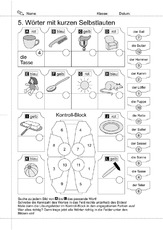 6-LRS-kurze Selbstlaute-2.pdf